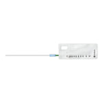 ONLI CATET IDROF 40CM CH12 30P  