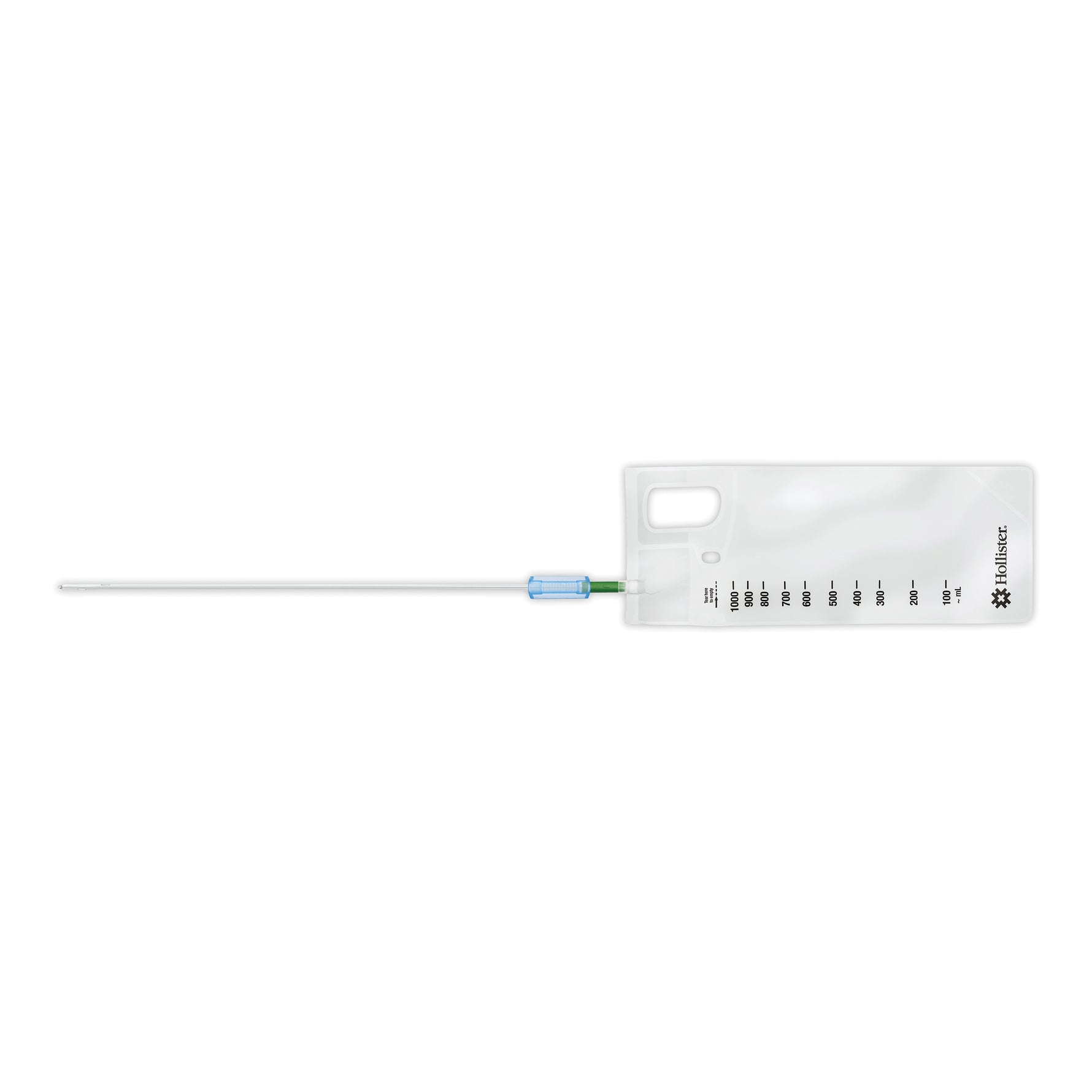 ONLI CATET IDROF 40CM CH12 30P

