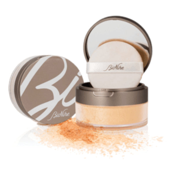 Bionike Defence Color Cipria Loose Polvere Libera 15g