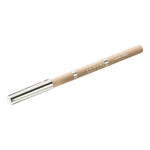 BIONIKE Defence Color Matita Interno Ed Esterno Occhi Kohl & kajal Colore 108 Burro  