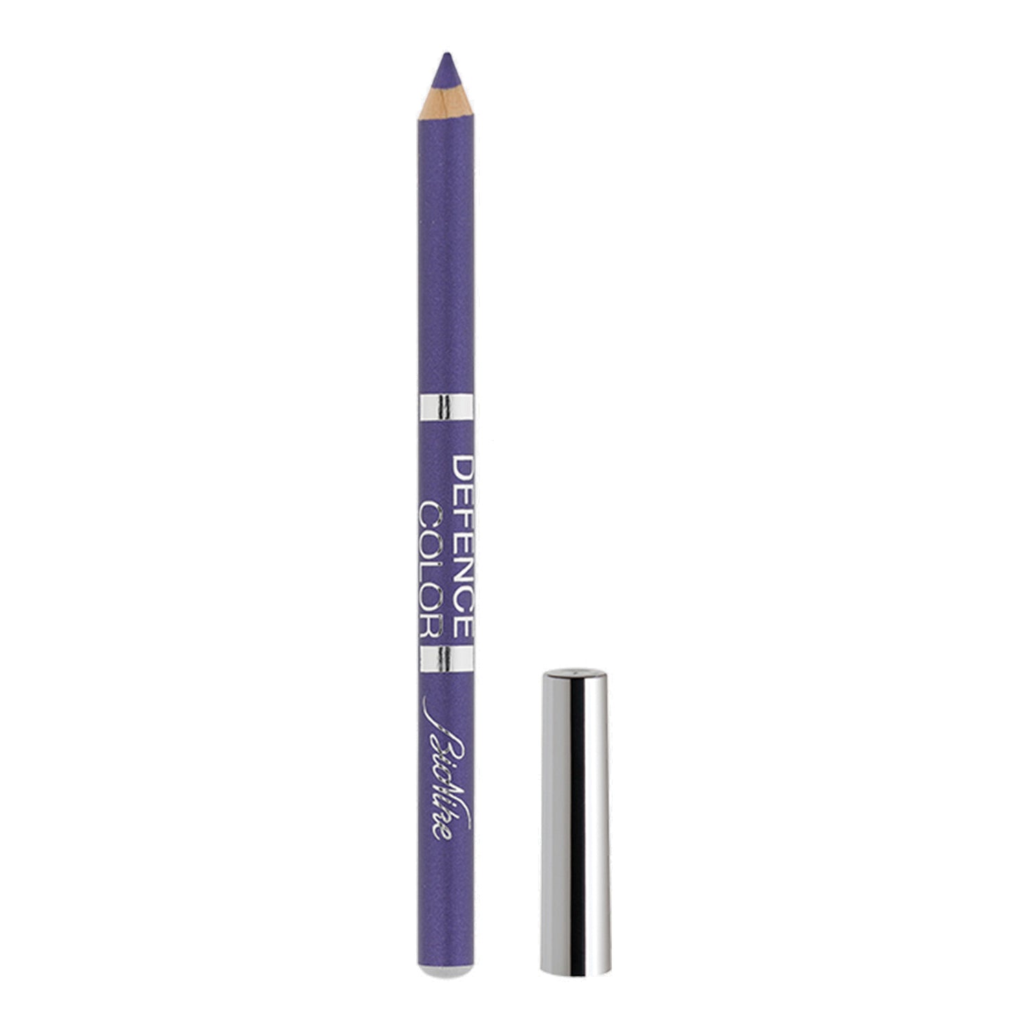 Bionike Defence Color Matita Occhi Kohl & Kajal Colore 109 Violet