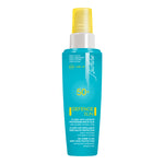 DEFENCE SUN 50+ FLU A/L P M/A  