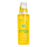 DEFENCE SUN 50 OLIO SOL P/ALTA  