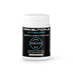 Markeuticals Integra | Integratore Capelli e Unghie | 60 Compresse  