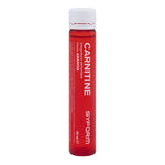 CARNITINE 25ML ARANCIA  