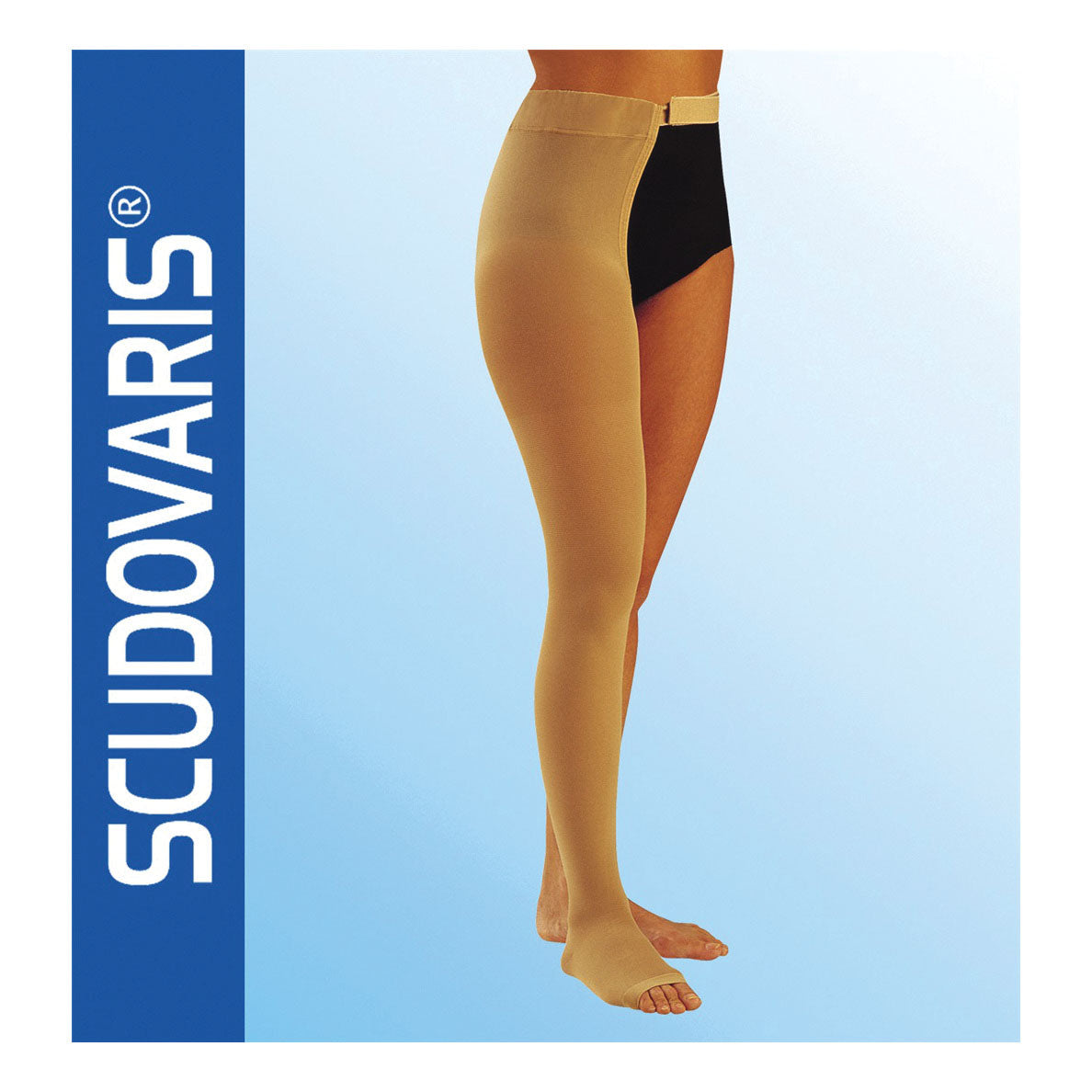 SCUDOVARIS MCOL EX K1 AMBIDX 2  