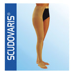 SCUDOVARIS MCOL EX K1 AMBIDX 2  