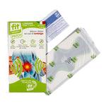 FIT THERAPY CER LOMBARE 8PZ  