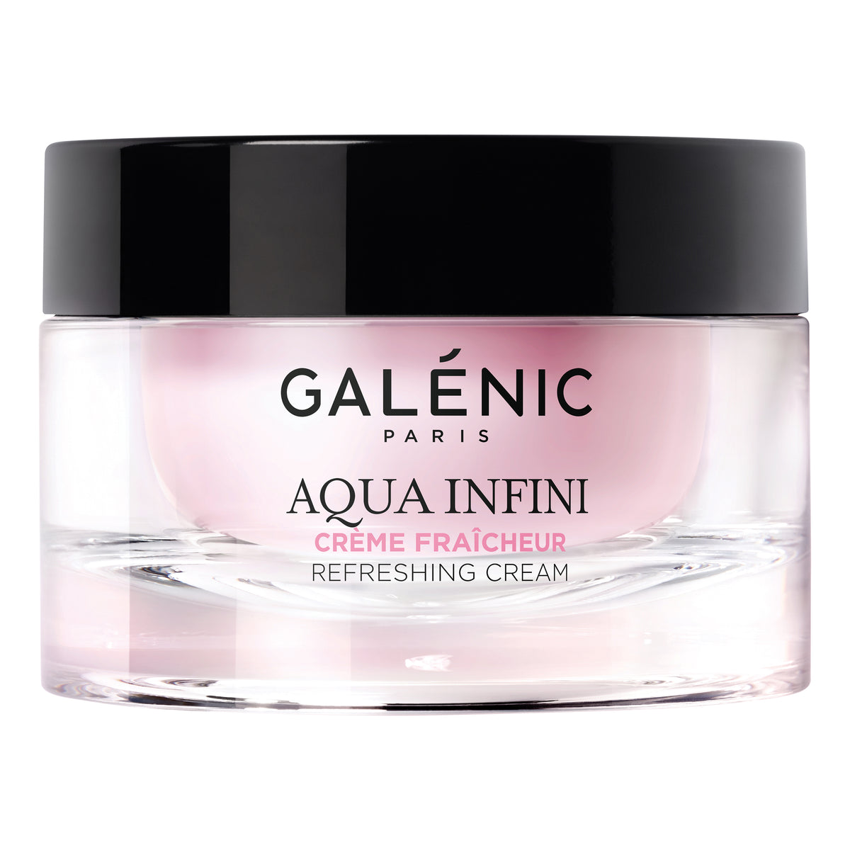 GALENIC CREMA IDRAT EFF FRESCH  