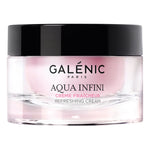 GALENIC CREMA IDRAT EFF FRESCH  