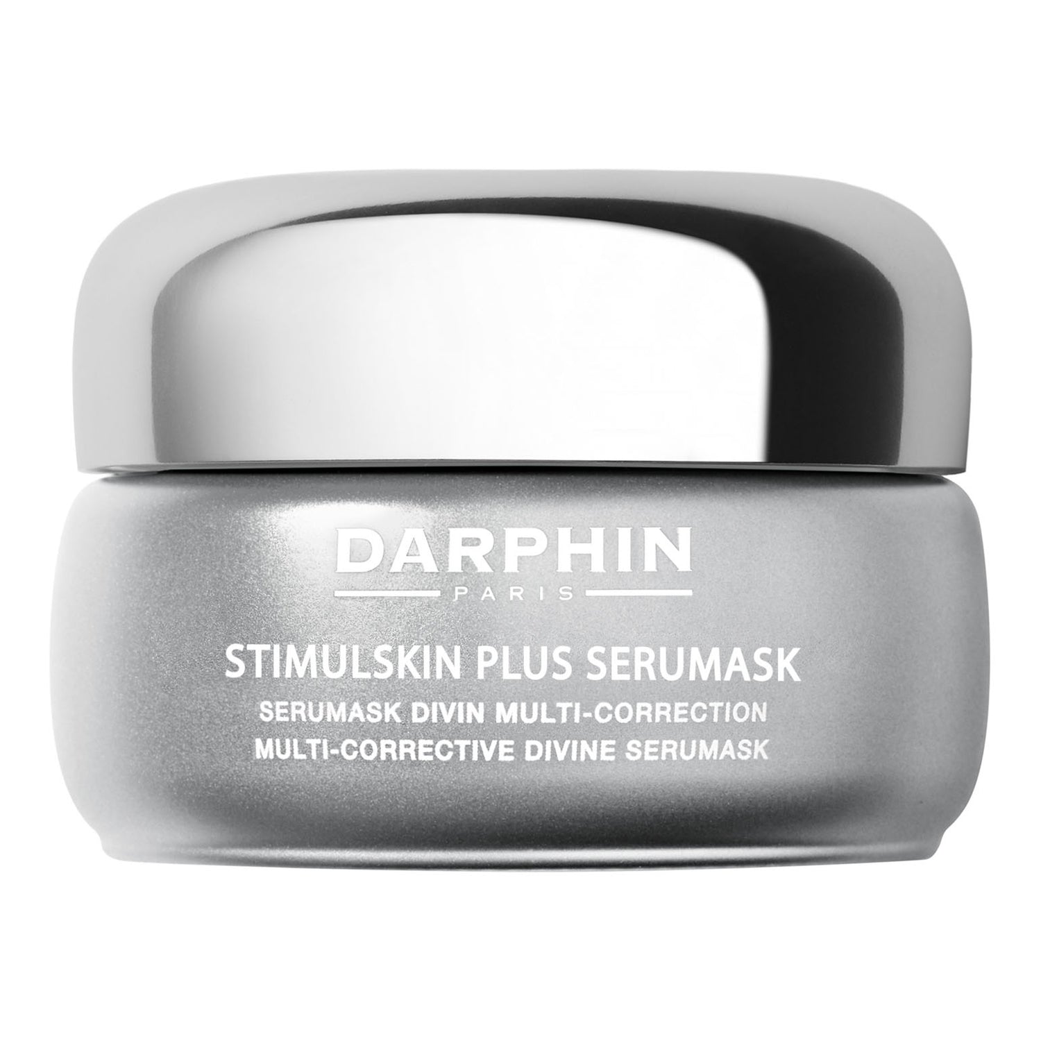 Darphin Stimulskin Plus – Maschera Anti-Età Viso 50ml