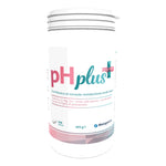 PH PLUS 120CPS  