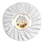 Roger&Gallet - Jean Marie Farina Sapone Solido 100g  