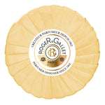Roger&Gallet - Bois d'Orange Sapone Solido 100g  