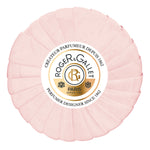 Roger&Gallet - Rose Sapone Solido 100g  