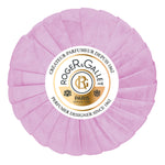 Roger&Gallet - Gingembre Sapone Solido 100 g  
