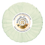 Roger&Gallet - Thé Vert Sapone Solido Tè Verde 100g  