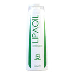 LIPAOIL DETERGENTE 250ML  