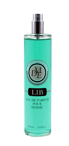 PROFUMO DONNA 28 100ML  