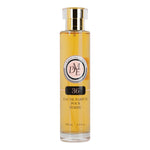PROFUMO DONNA 36 100ML  