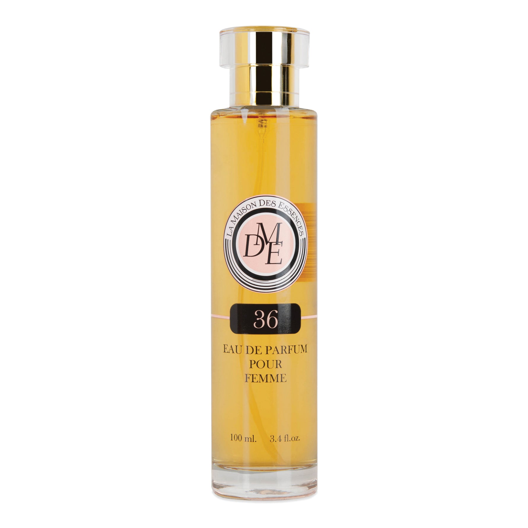 PROFUMO DONNA 36 100ML
