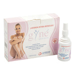 GYNE' LAVANDA VAGINALE 4FL  