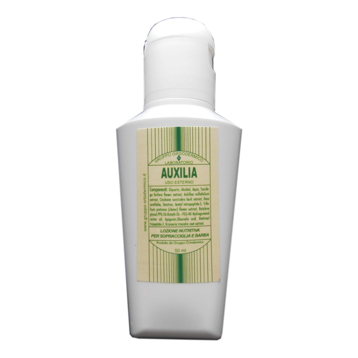 AUXILIA LOZIONE 50ML  