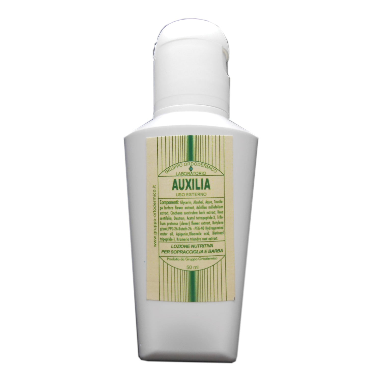 AUXILIA LOZIONE 50ML