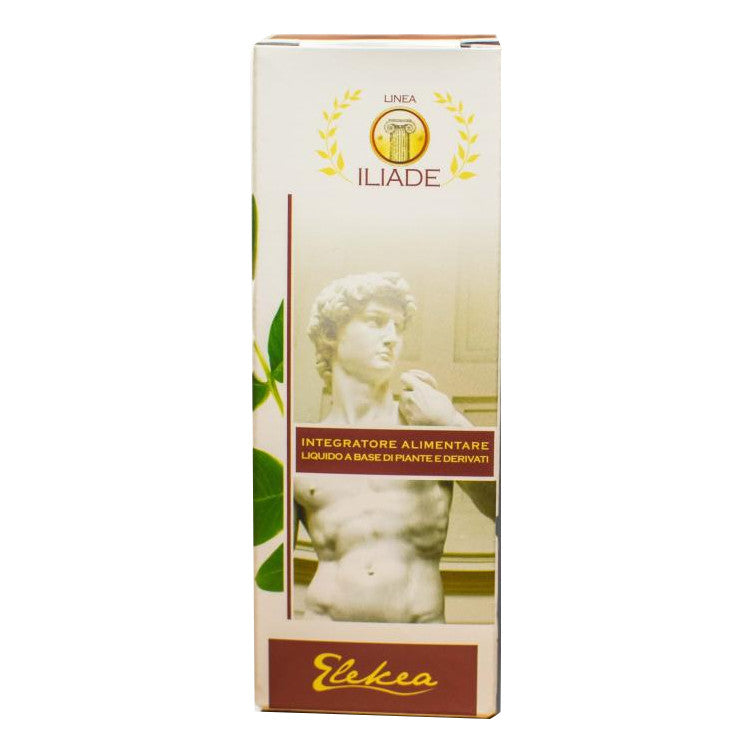HERMES GOCCE 50ML  