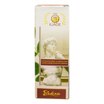 HERMES GOCCE 50ML  