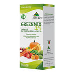 GREENMIXLEM 200ML  