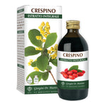 CRESPINO ESTRATTO INTEGR 200ML  