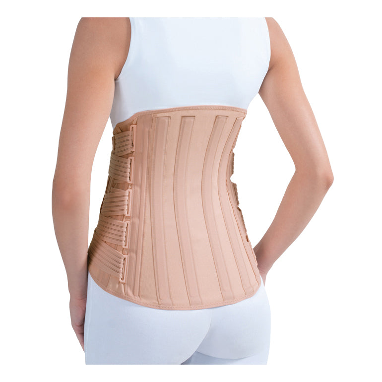 CORSETTO LOMB 38 CM D FIXO40 L
