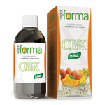 OB-X 240ML  