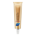 Phytoelixir Crema Lavante Capelli Ultra Secchi 75 ml  