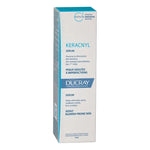 Ducray Keracnyl | Siero Anti-Imperfezioni Donna | 30 ml 2 