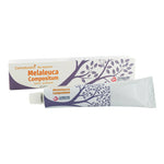 MELALEUCA BIO BALS 45ML CEMON  
