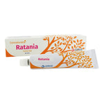 RATANIA CREMA GEL 60ML CEMON  