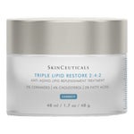 SkinCeuticals Triple Lipid Restore 2:4:2 | Crema Anti-Età Lipidi | 48ml  