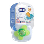 CH SUCCH COMF GIRL CAU16-36 1P  