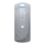SPEEDICATH FLEX AUTOLUB CH12 N  