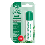 Esi Aloe Vera Stick Labbra 5,7 ml  