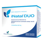 INATAL DUO 14BUST  