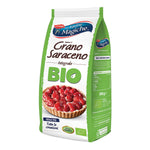IPAFOOD FARINA MIX GRANO SARAC  