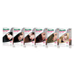 BIOSCALIN NUTRICOL 3 CAST SCU  