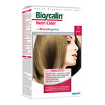 BIOSCALIN NUTRICOL 7 BIONDO  