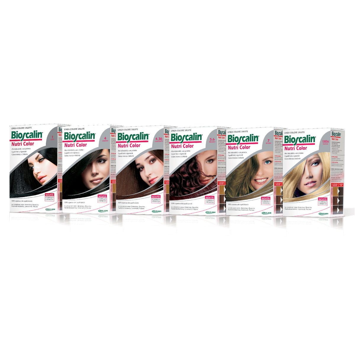 BIOSCALIN NUTRICOL 1000SSPLAT  