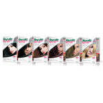 BIOSCALIN NUTRICOL 1000SSPLAT  