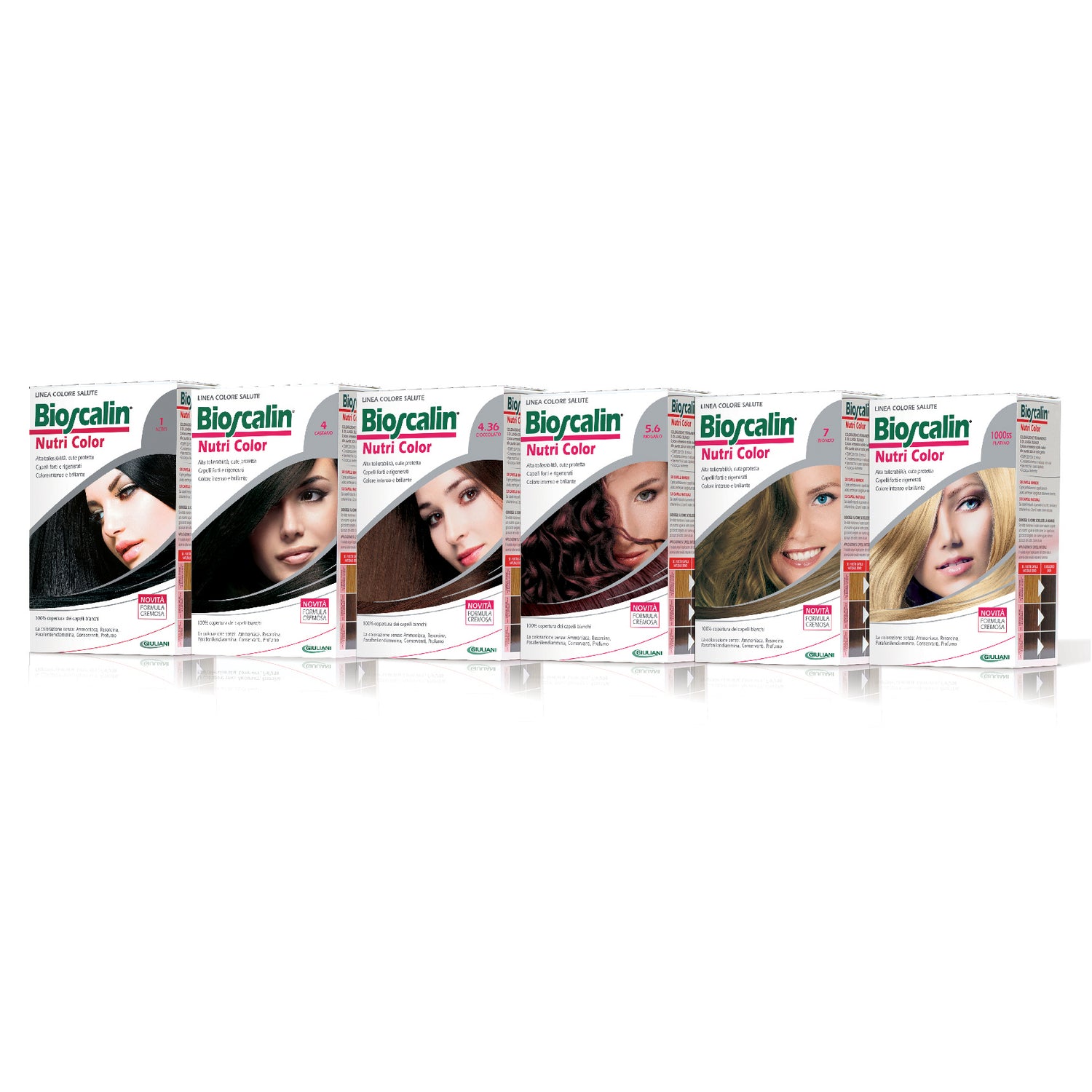 BIOSCALIN NUTRICOL 1000SSPLAT