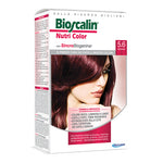 BIOSCALIN NUTRICOL 5,6 MOG  